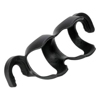 Stewart Golf Ball Holder