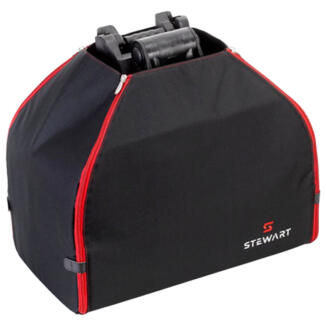 Stewart Golf Travel Bag