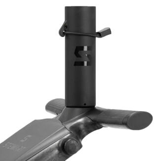 Stewart Golf Umbrella Holder