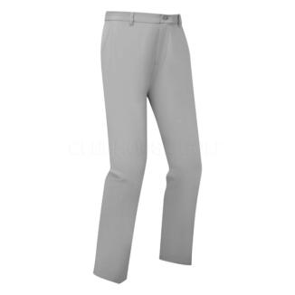 Stuburt Simp Golf Trouser Ash SBTRS1467