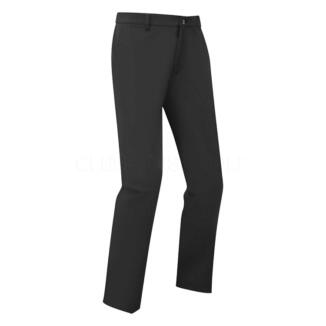 Stuburt Simp Golf Trouser Black SBTRS1467