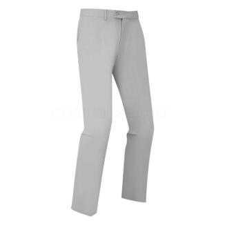 Stuburt Skylark Winter Golf Trouser Ash Grey SBTRS1339-ASH