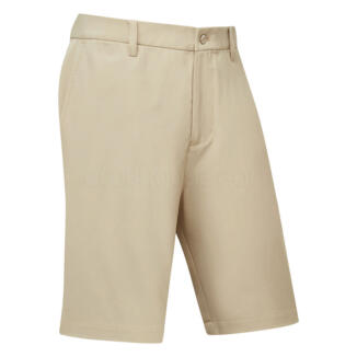 Stuburt Sparrow Golf Shorts Sand SBSHO1404
