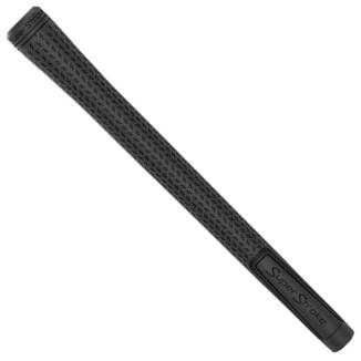 SuperStroke Standard Crossline 2.0 Golf Putter Grip Grey
