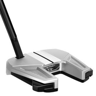 TaylorMade Spider GT Max Small Slant Golf Putter