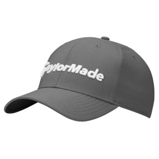 TaylorMade Evergreen Radar Golf Cap Grey N26792