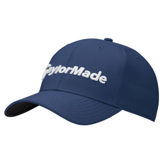 TaylorMade Evergreen Radar Golf Cap Navy N26791