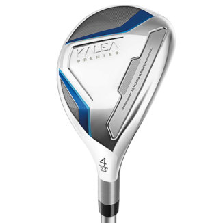 TaylorMade Ladies Kalea Premier Golf Hybrid