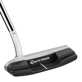 TaylorMade SYSTM2 Juno Short Curve Golf Putter