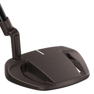 TaylorMade Spider Tour V Torched L-Neck Golf Putter