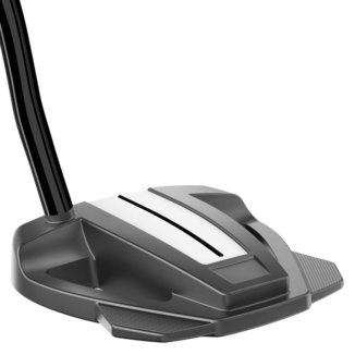 TaylorMade Spider Tour Z Double Bend Golf Putter