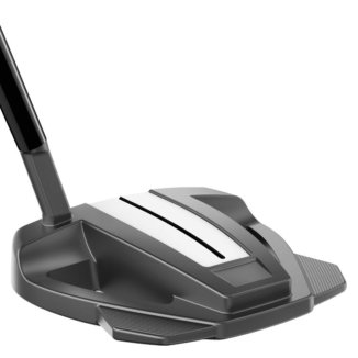 TaylorMade Spider Tour Z Small Slant Golf Putter