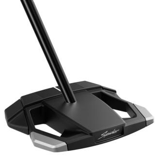 TaylorMade Spider ZT MAX Golf Putter