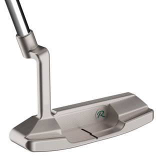 TaylorMade TP Reserve B11 L Neck Golf Putter