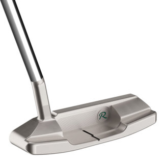 TaylorMade TP Reserve B13 Small Slant Golf Putter