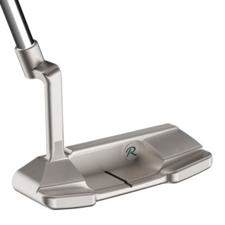 TaylorMade TP Reserve B31 L Neck Golf Putter