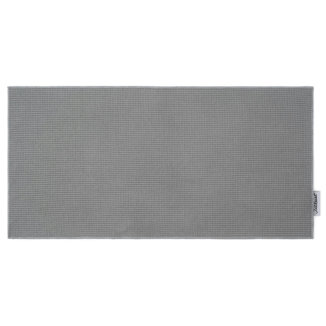 Titleist Players Microfibre Golf Towel Grey TA22MFTWL-2