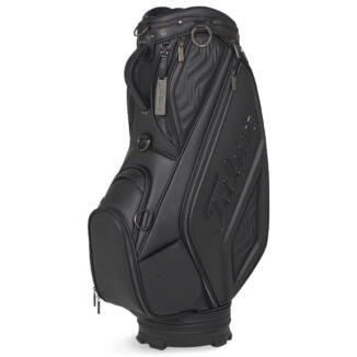 Titleist Albatross Limited Edition Golf Cart Bag Black TB25ACBJ-0