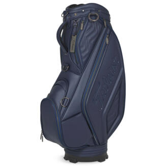 Titleist Albatross Limited Edition Golf Cart Bag Navy TB25ACBJ-4