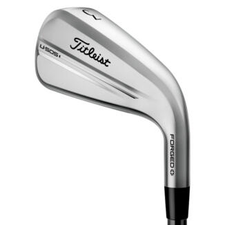 Titleist U505 Utility Golf Iron Hybrid Graphite Shaft (Pre Order)