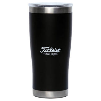 Titleist Golf Travel Mug
