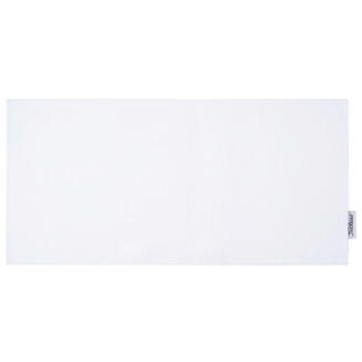 Titleist Players Microfibre Golf Towel White TA22MFTWL-1