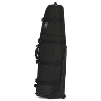 Titleist Pro Traveller Golf Travel Cover Black TA26CGPRO-00