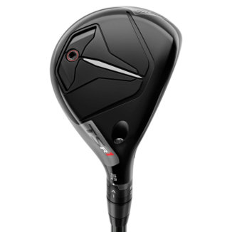 Titleist TSR1 Golf Hybrid