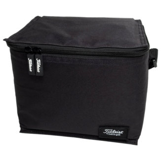 Titleist Tour Speed Cool Bag