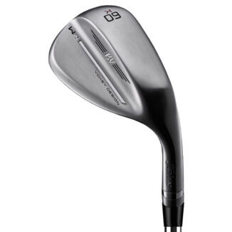 Titleist Vokey Wedgeworks Raw Golf Wedge (Custom Fit)