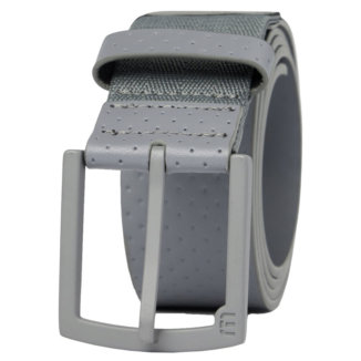 Travis Mathew Pilatus 2.0 Golf Belt Quiet Shade 1MAA248-0QSH