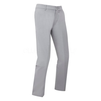 TravisMathew OTC Tech Chino Golf Trouser Heather Quiet Shade 1MAA242-0HQS