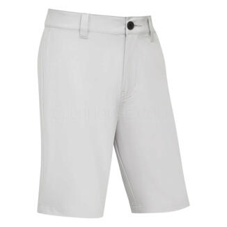 TravisMathew Wanderlust Golf Shorts Micro Chip 1MAA189-0MCR