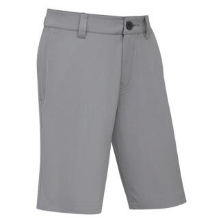 TravisMathew Wanderlust Golf Shorts Quiet Shade 1MAA189-0QSH