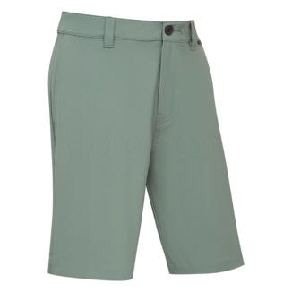 TravisMathew Wanderlust Golf Shorts Balsam Green 1MAA189-3BAG
