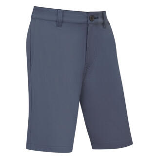 TravisMathew Wanderlust Golf Shorts Mood Indigo 1MAA189-4MIN