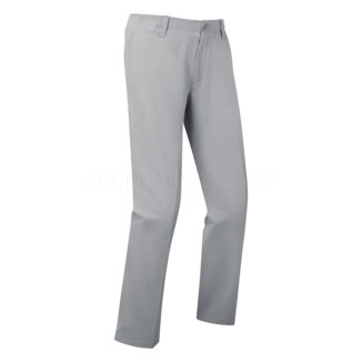 Under Armour Drive Taper Golf Pants Steel/Halo Gray 1364410-036