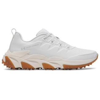 Under Armour Halo Tour SL Golf Shoes Distant Grey/Distant Grey/Mod Grey 6007316-023