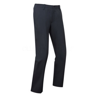 Under Armour Men's Drive Tapered Golf Pants