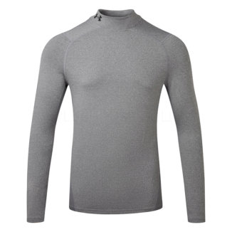 Golf under layers shop