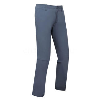 Under Armour CGI Taper Golf Pants Grey/Halo Grey 1379729-044