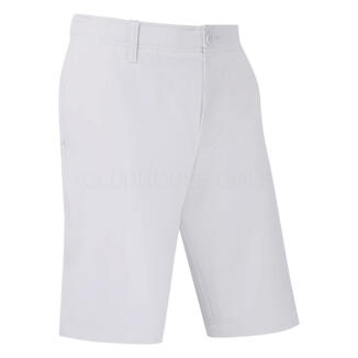 Under Armour Drive Tapered Golf Shorts Halo Grey/Halo Grey 6012300-014