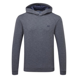 Under Armour Drive Golf Hoodie Midnight Navy 1389384-410