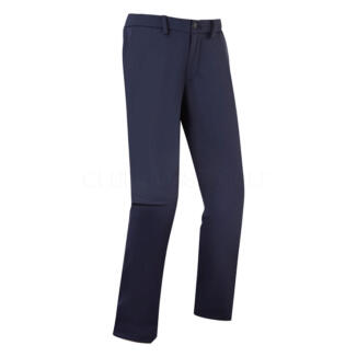 Under Armour Drive Pro All-Weather Golf Pants Midnight Navy/Black 1388501-410