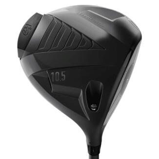 Vice VGD01+ Golf Driver