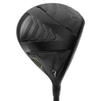 Vice VGF01 Golf Fairway Wood