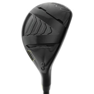 Vice VGH01 Golf Hybrid