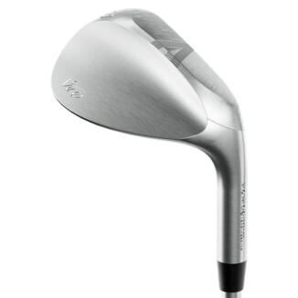 Vice VGW02 Chrome Golf Wedge (Pre Order)