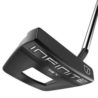 Wilson Infinite The L Golf Putter (Pre Order)