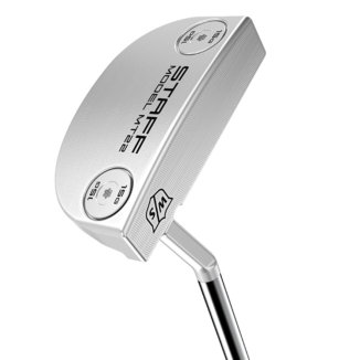 Wilson Staff Model MT22 Golf Putter